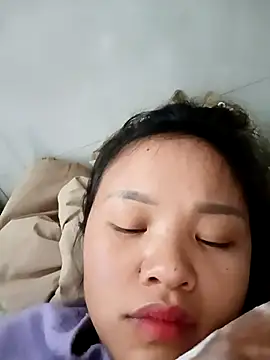 Snapshot of Pretty-haert chatting on 9, 2, 2026 Pretty-haert online show from 9, 2, 2026