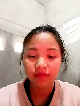 Snapshot of Pretty-haert chatting on 10, 2, 2026 Pretty-haert online show from 10, 2, 2026