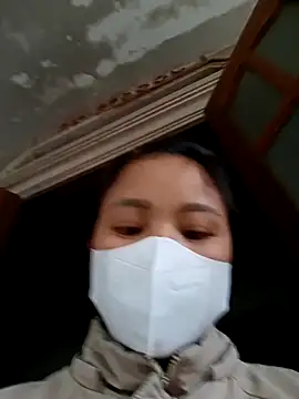 Snapshot of Pretty-haert chatting on 12, 2, 2026 Pretty-haert online show from 12, 2, 2026