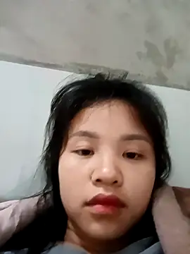 Snapshot of Pretty-haert chatting on 12, 2, 2026 Pretty-haert online show from 12, 2, 2026