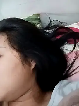 Snapshot of Pretty-haert chatting on 20, 2, 2026 Pretty-haert online show from 20, 2, 2026