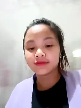 Snapshot of Pretty-haert chatting on 23, 2, 2026 Pretty-haert online show from 23, 2, 2026