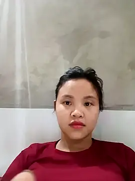 Snapshot of Pretty-haert chatting on 24, 2, 2026 Pretty-haert online show from 24, 2, 2026