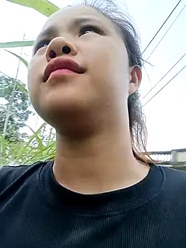 Snapshot of Pretty-haert chatting on 2, 3, 2026 Pretty-haert online show from 2, 3, 2026