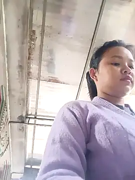 Snapshot of Pretty-haert chatting on 3, 3, 2026 Pretty-haert online show from 3, 3, 2026