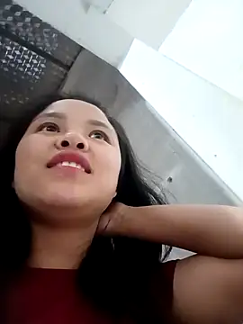 Pretty-haert online show from 7, 3, 2026