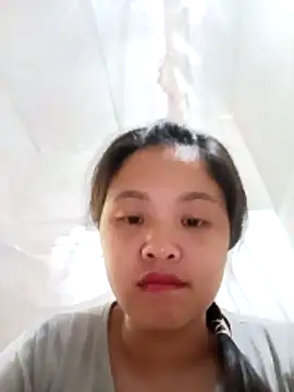 Pretty-haert online show from 11, 3, 2026