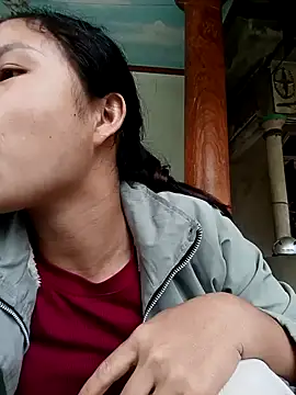 Pretty-haert online show from 13, 3, 2026