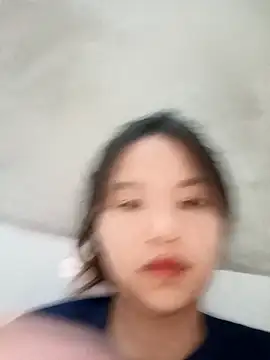 Pretty-haert online show from 15, 4, 2026