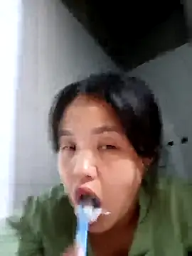 Snapshot of Pretty-haert chatting on 20, 4, 2026 Pretty-haert online show from 20, 4, 2026