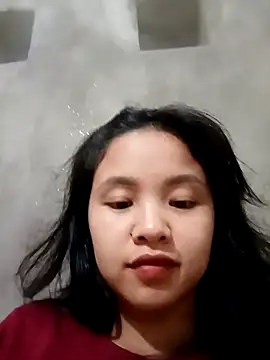 Snapshot of Pretty-haert chatting on 21, 4, 2026 Pretty-haert online show from 21, 4, 2026