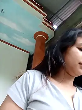 Snapshot of Pretty-haert chatting on 22, 4, 2026 Pretty-haert online show from 22, 4, 2026