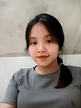 Snapshot of Pretty-haert chatting on 23, 4, 2026 Pretty-haert online show from 23, 4, 2026