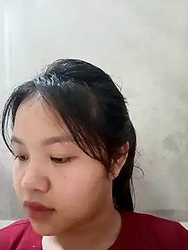 Snapshot of Pretty-haert chatting on 25, 4, 2026 Pretty-haert online show from 25, 4, 2026