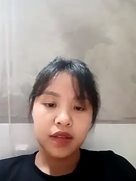 Snapshot of Pretty-haert chatting on 26, 4, 2026 Pretty-haert online show from 26, 4, 2026