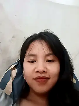 Snapshot of Pretty-haert chatting on 27, 4, 2026 Pretty-haert online show from 27, 4, 2026