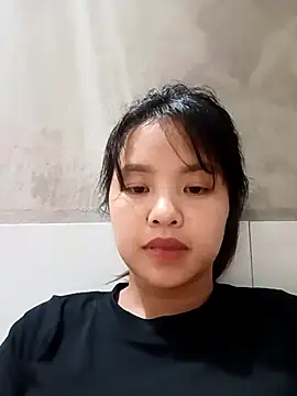 Snapshot of Pretty-haert chatting on 29, 4, 2026 Pretty-haert online show from 29, 4, 2026