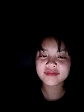 Snapshot of Pretty-haert chatting on 29, 4, 2026 Pretty-haert online show from 29, 4, 2026