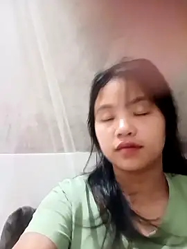 Snapshot of Pretty-haert chatting on 1, 5, 2026 Pretty-haert online show from 1, 5, 2026