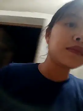 Snapshot of Pretty-haert chatting on 3, 5, 2026 Pretty-haert online show from 3, 5, 2026