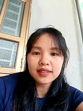 Snapshot of Pretty-haert chatting on 4, 5, 2026 Pretty-haert online show from 4, 5, 2026
