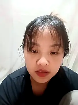 Snapshot of Pretty-haert chatting on 4, 5, 2026 Pretty-haert online show from 4, 5, 2026