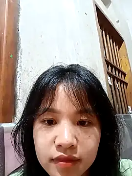 Snapshot of Pretty-haert chatting on 5, 5, 2026 Pretty-haert online show from 5, 5, 2026