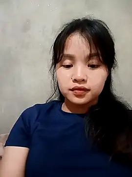 Snapshot of Pretty-haert chatting on 6, 5, 2026 Pretty-haert online show from 6, 5, 2026