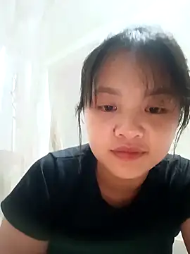 Snapshot of Pretty-haert chatting on 7, 5, 2026 Pretty-haert online show from 7, 5, 2026
