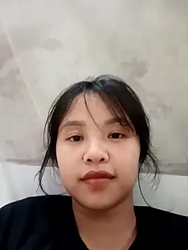 Snapshot of Pretty-haert chatting on 8, 5, 2026 Pretty-haert online show from 8, 5, 2026