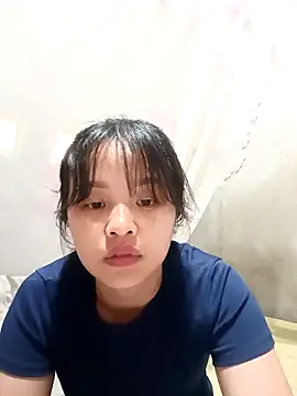 Snapshot of Pretty-haert chatting on 9, 5, 2026 Pretty-haert online show from 9, 5, 2026
