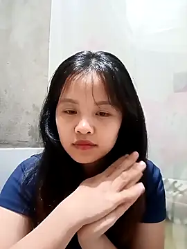 Snapshot of Pretty-haert chatting on 11, 5, 2026 Pretty-haert online show from 11, 5, 2026