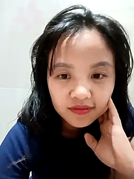 Snapshot of Pretty-haert chatting on 12, 5, 2026 Pretty-haert online show from 12, 5, 2026