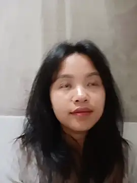 Snapshot of Pretty-haert chatting on 14, 5, 2026 Pretty-haert online show from 14, 5, 2026