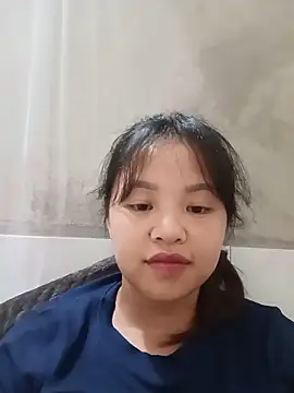 Snapshot of Pretty-haert chatting on 16, 5, 2026 Pretty-haert online show from 16, 5, 2026