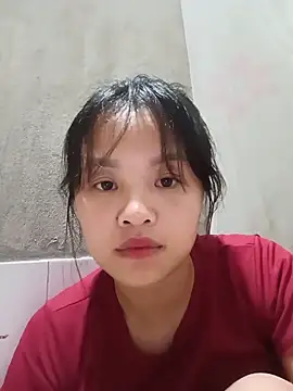 Snapshot of Pretty-haert chatting on 16, 5, 2026 Pretty-haert online show from 16, 5, 2026