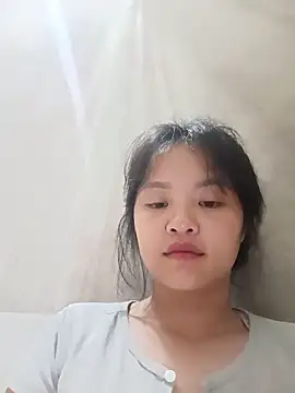 Snapshot of Pretty-haert chatting on 17, 5, 2026 Pretty-haert online show from 17, 5, 2026