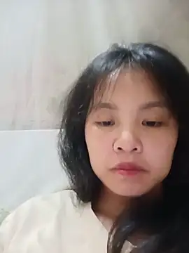 Snapshot of Pretty-haert chatting on 19, 5, 2026 Pretty-haert online show from 19, 5, 2026