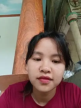 Snapshot of Pretty-haert chatting on 21, 5, 2026 Pretty-haert online show from 21, 5, 2026