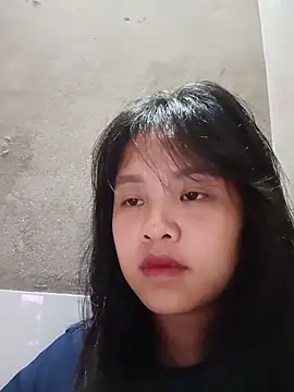 Snapshot of Pretty-haert chatting on 22, 5, 2026 Pretty-haert online show from 22, 5, 2026