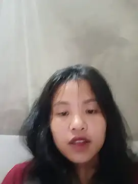 Snapshot of Pretty-haert chatting on 23, 5, 2026 Pretty-haert online show from 23, 5, 2026