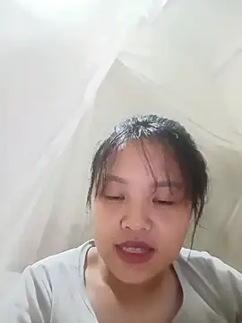Snapshot of Pretty-haert chatting on 24, 5, 2026 Pretty-haert online show from 24, 5, 2026