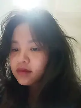 Snapshot of Pretty-haert chatting on 25, 5, 2026 Pretty-haert online show from 25, 5, 2026