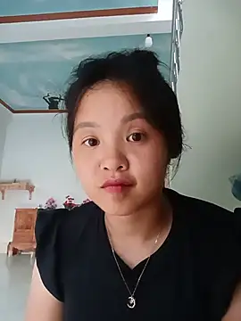 Snapshot of Pretty-haert chatting on 26, 5, 2026 Pretty-haert online show from 26, 5, 2026