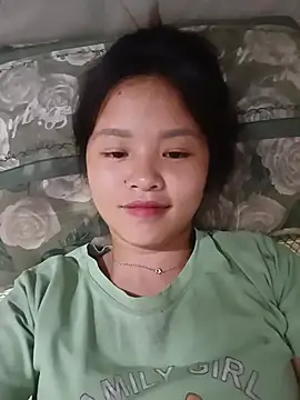 Snapshot of Pretty-haert chatting on 28, 5, 2026 Pretty-haert online show from 28, 5, 2026