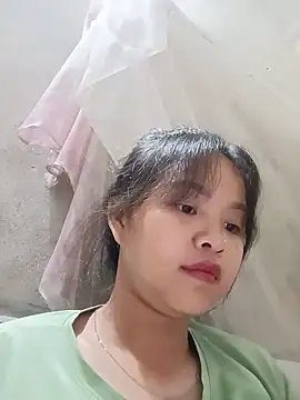 Snapshot of Pretty-haert chatting on 29, 5, 2026 Pretty-haert online show from 29, 5, 2026