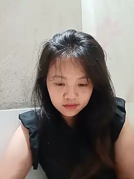 Snapshot of Pretty-haert chatting on 31, 5, 2026 Pretty-haert online show from 31, 5, 2026