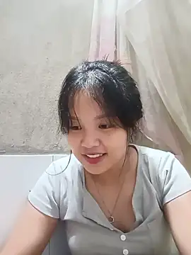 Snapshot of Pretty-haert chatting on 31, 5, 2026 Pretty-haert online show from 31, 5, 2026