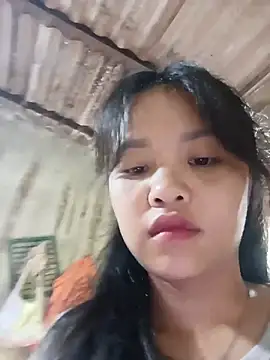Snapshot of Pretty-haert chatting on 1, 6, 2026 Pretty-haert online show from 1, 6, 2026