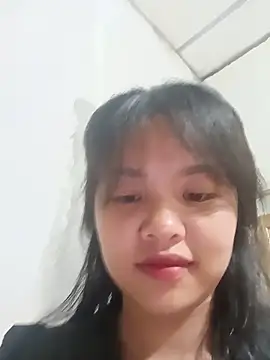 Snapshot of Pretty-haert chatting on 1, 6, 2026 Pretty-haert online show from 1, 6, 2026